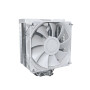 CPU COOLER MULTI SOCKET WHITE/NX400 (W) MONTECH