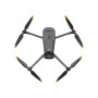 Drone, DJI, Mavic 3 Enterprise C2 label, Enterprise, CP.EN.00000498.01