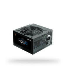 Power Supply, CHIEFTEC, BDF-500S, PS/2, PC, 115 - 230 V, 500 W, BDF-500S