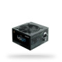 Power Supply, CHIEFTEC, BDF-500S, PS/2, PC, 115 - 230 V, 500 W, BDF-500S