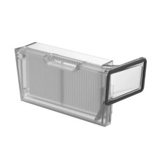 Vacuum Cleaner Accessory, DREAME, Dustbox filter X60 Ultra, For X60 Ultra/X60 Ultra Complete/X60 Master/X60 Max Ultra/X60 Max Ultra Complete/X60 Max Master, RHF24 Vacuum Cleaner Accessory, DREAME, Dustbox filter X60 Ultra, For X60 Ultra/X60 Ultra Complete/X60 Master/X60 Max Ultra/X60 Max Ultra Complete/X60 Max Master, RHF24