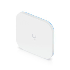 Access Point, UBIQUITI, 11500 Mbit/s, 2xLAN ports, E7