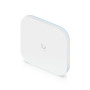 Access Point, UBIQUITI, 11500 Mbit/s, 2xLAN ports, E7