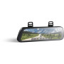 DASHCAM REARVIEW/S500 70MAI