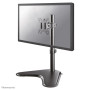 MONITOR ACC DESK STAND 10-32/FPMA-D550SBLACK NEOMOUNTS