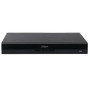 NET VIDEO RECORDER 16CH/NVR4216-EI DAHUA