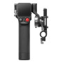 CAMERA ACC FOCUS PRO ALL-IN/ONECOMBO CP.RN.00000403.03 DJI