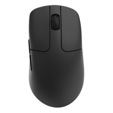 MOUSE USB OPTICAL WRL M2/BLACK M2-A23 KEYCHRON MOUSE USB OPTICAL WRL M2/BLACK M2-A23 KEYCHRON
