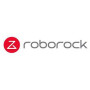 Vacuum Cleaner Accessory, ROBOROCK, Washable Dust Bin Filter, White, For Q70/Q75/Q70 Max/Q75 Max/Q80 Max/Q85 Max/Q80 Max+/Q85 Max+/Q55 Pro/Q55 Pro+/Q55 Max+/Q55 DuoRoller+, 8.02.0221