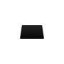 MOUSE PAD HYPERX PULSEFIRE/L HYPERX