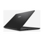 Notebook,MSI,Modern,Modern 14 C7M,CPU 7530U,2000 MHz,14,1920x1080,RAM 8GB,DDR4,3200 MHz,SSD 512GB,AMD Radeon Graphics,Integrated,ENG,Windows 11 Home,Black,1.4 kg,MODERN14C7M-046NL