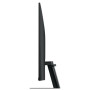 LCD Monitor,SAMSUNG,S27BM500EU,27,TV Monitor/Smart,Panel VA,1920x1080,16:9,60Hz,4 ms,Speakers,Tilt,Colour Black,LS27BM500EUXEN