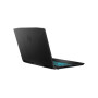 Notebook,MSI,Bravo,Bravo 15 C7VF,CPU 7535HS,3300 MHz,15.6,1920x1080,RAM 16GB,DDR5,4800 MHz,SSD 512GB,NVIDIA GeForce RTX 4060,8GB,ENG,Windows 11 Home,Black,2.25 kg,BRAVO15C7VF-003NL