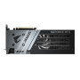 Graphics Card, GIGABYTE, NVIDIA GeForce RTX 5060, 8 GB, GDDR7, 128 bit, PCIE 5.0 16x, GPU 2722 MHz, Dual Slot Fansink, 1xHDMI, 3xDisplayPort, GV-N5060AORUSE-8GD