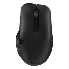 MOUSE USB OPTICAL WRL MD300/BLACK 90XB04F0-BMU000 ASUS