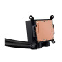 CPU COOLER S_MULTI/PROART LC 420 ASUS