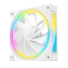 CPU COOLER S_MULTI/FL12R WH DEEPCOOL