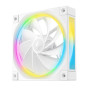 CPU COOLER S_MULTI/FL12R WH DEEPCOOL