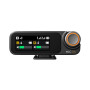 CAMERA ACC MIC 2 2TX+1RX+CASE/CP.RN.00000324.02 DJI