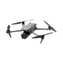 Drone, DJI, Air 3S Fly More Combo (DJI RC-N3), Consumer, CP.MA.00000815.03