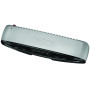 LAMINATOR SATURN 3I A3/5736001 FELLOWES