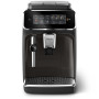 COFFEE MACHINE/EP3324/40 PHILIPS