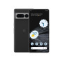 MOBILE PHONE PIXEL 7 PRO 256GB/OBSIDIAN GA03465-GB GOOGLE