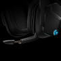 HEADSET GAMING G935/981-000744 LOGITECH