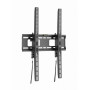 TV SET ACC WALL MOUNT 37-75/WM-75T-03 GEMBIRD