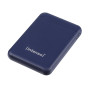 POWER BANK USB 5000MAH/7313525 INTENSO
