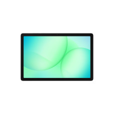 TABLET GALAXY TAB A11+ 11/256G WIFI SILV SM-X230 SAMSUNG