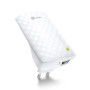 WRL RANGE EXTENDER 750MBPS/RE200 TP-LINK