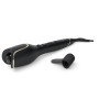 HAIR CURLING IRON/BHB876/00 PHILIPS