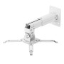 PROJECTOR ACC MOUNT/WHITE K3A-W ONKRON