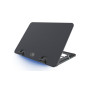 NB ACC COOLING PAD 17 BLACK/R9-NBS-E42K-GP COOLER MASTER