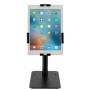 TABLET ACC HOLDER COUNTERTOP/DS15-625BL1 NEOMOUNTS