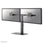 MONITOR ACC DESK MOUNT 10-27/FPMA-D865DBLACK NEOMOUNTS
