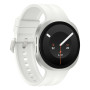 SMARTWATCH GALAXY WATCH9 WI-FI/40MM SILVER SM-L340 SAMSUNG
