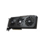 Graphics Card, GIGABYTE, NVIDIA GeForce RTX 5060, 8 GB, GDDR7, 128 bit, PCIE 5.0 16x, GPU 2595 MHz, Triple slot Fansink, 1xHDMI, 3xDisplayPort, GV-N5060GAMINGOC-8GD