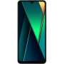 MOBILE PHONE POCO C75/6/128GB GREEN MZB0I4BEU POCO