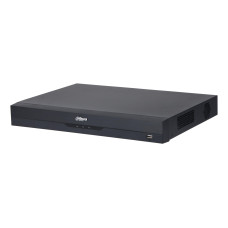NET VIDEO RECORDER 16CH/NVR5216-EI2 DAHUA NET VIDEO RECORDER 16CH/NVR5216-EI2 DAHUA