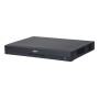 NET VIDEO RECORDER 16CH/NVR5216-EI2 DAHUA