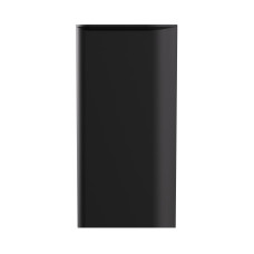 FOOD WASTE DISPOSER FILTER/ACTIVATED CARBON DVK1 DREAME