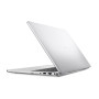 Notebook, DELL, Pro Plus, Pro 16 Plus, CPU Core Ultra, u5-235U, 2000 MHz, CPU features vPro, 16, RAM 16GB, DDR5, 5600 MHz, SSD 512GB, Integrated Intel graphics, Integrated, EST, Smart Card Reader, Windows 11 Pro, 1.84 kg, 210-BPCK_1017794367_EST
