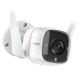 WRL CAMERA 1080P/TAPO C310 TP-LINK