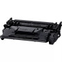 TONER BLACK 10.2K MF465DW/5640C002 CANON