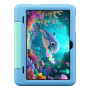 TABLET TAB20KIDS 10 4/64GB/TAB20 KIDS BLUE BLACKVIEW