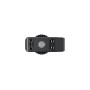 ACTION CAM ACC MOUNT/X5 VERT-HOR CINSBBMM INSTA360