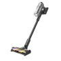 Vacuum Cleaner, DREAME, Z30 Station, Cordless, Capacity 0.6 l, Weight 2.2 kg, VZV26B