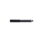 CAMERA ACC OSMO SELFIE STICK/2.5M CP.AS.AA000020.02 DJI